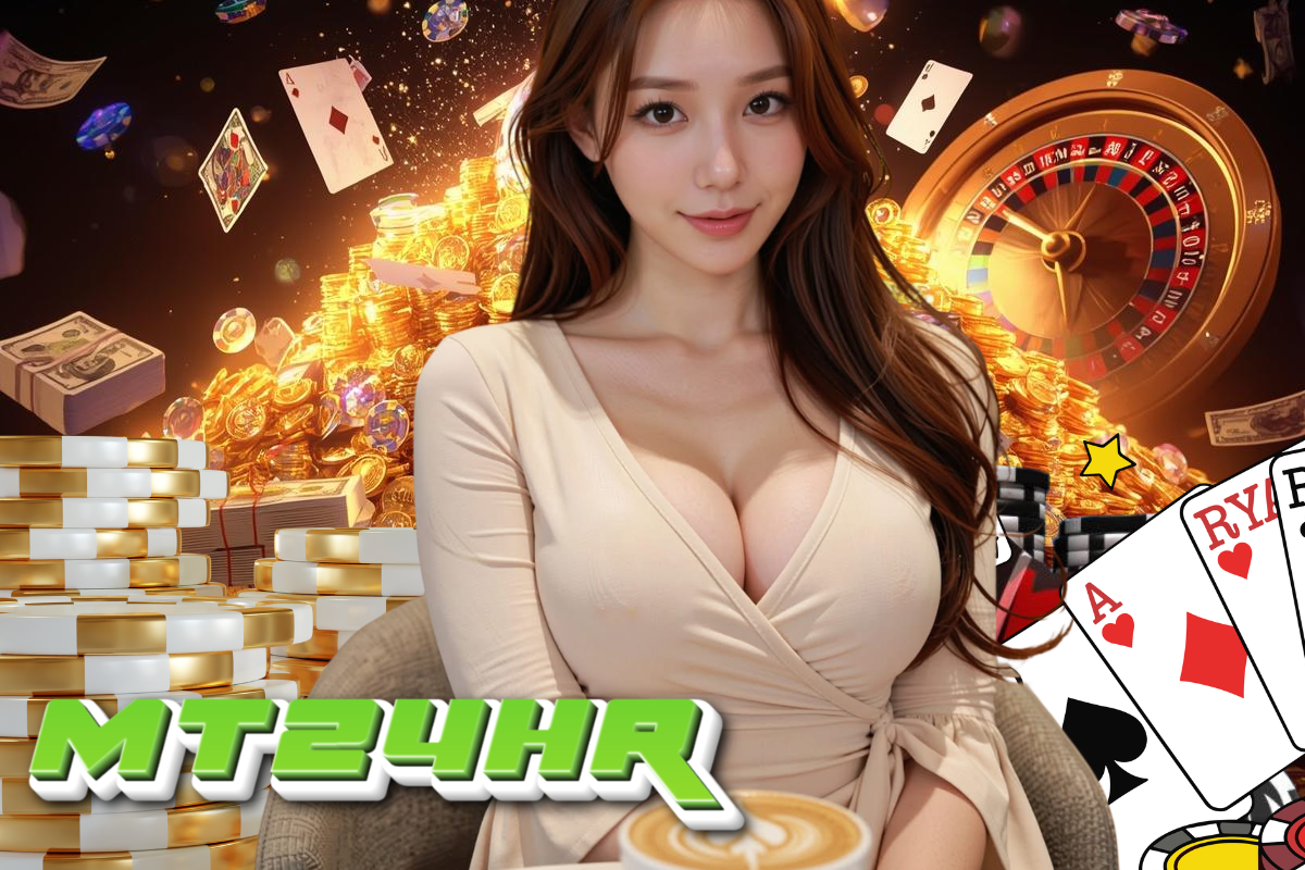 mt24hr slot