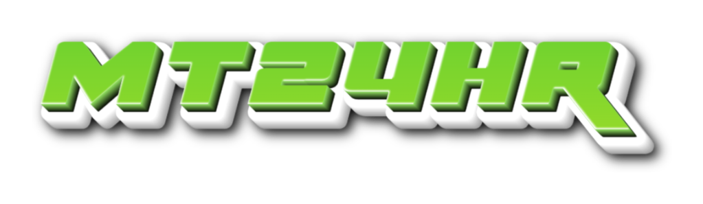 mt24hr